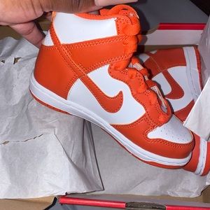 dunk high sp 'syracuse' 2021